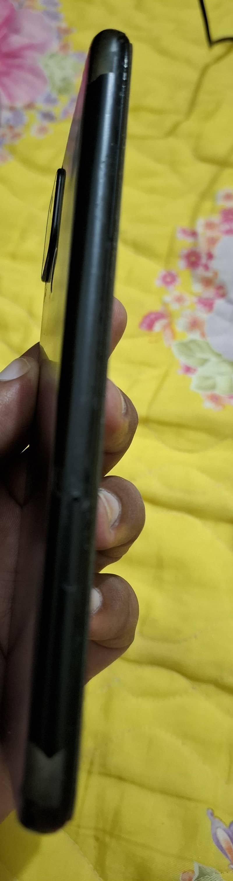 Google Pixel 4a 2