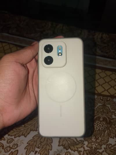 smart 9