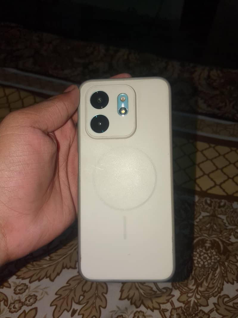 smart 9 0