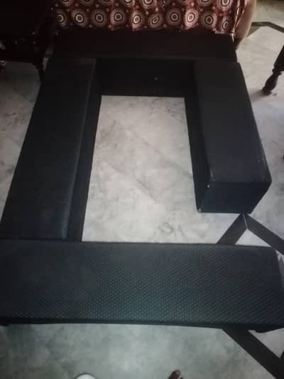 Suzaki Bolan Bench Sale
