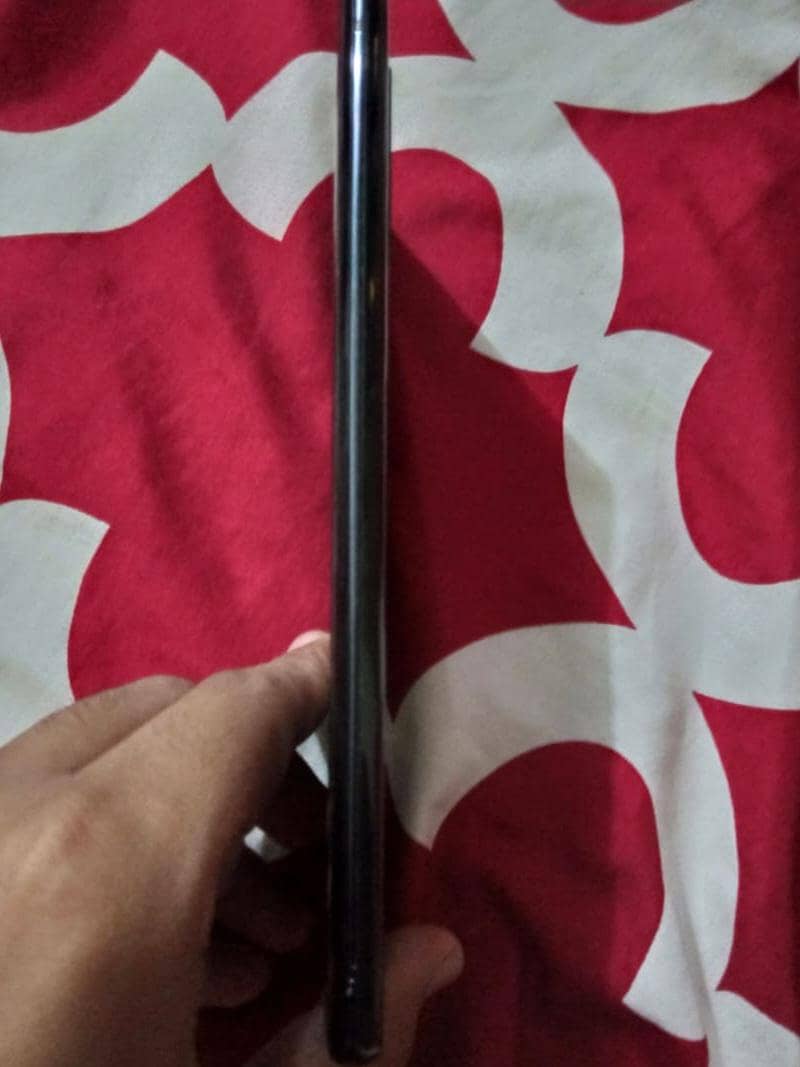 Samsung Mobile Note 10 Plus 3