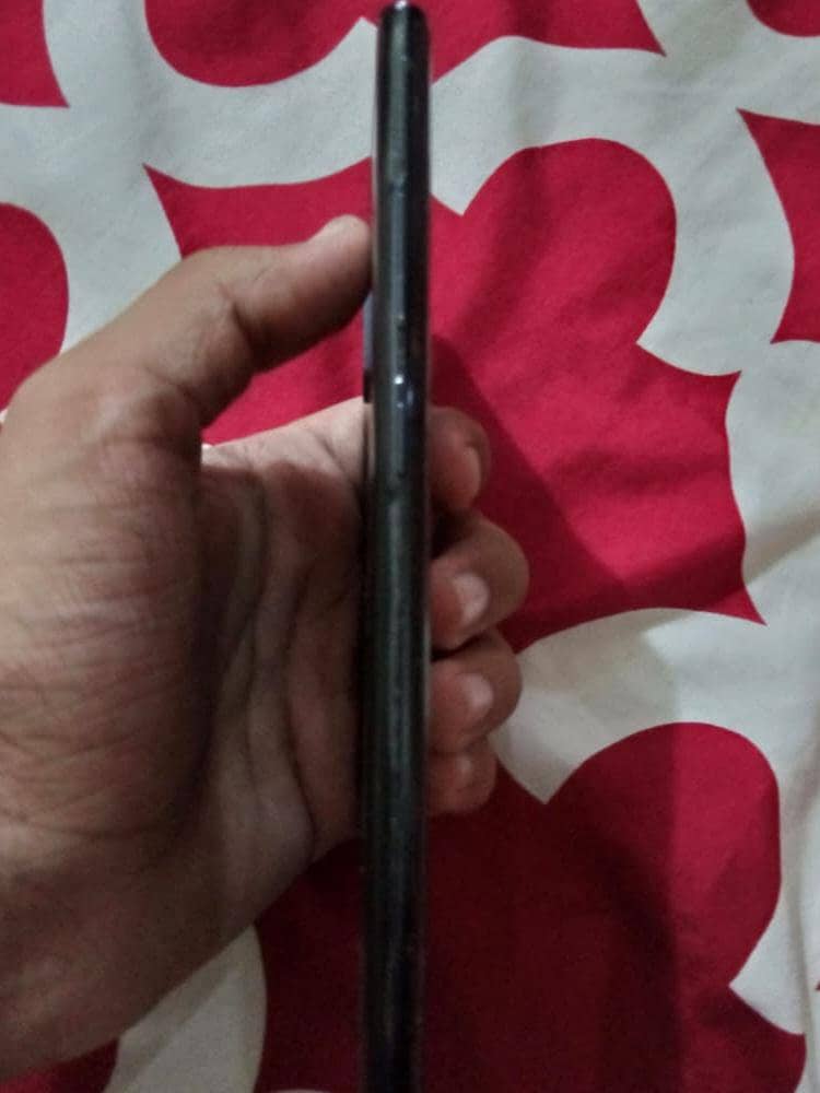 Samsung Mobile Note 10 Plus 4