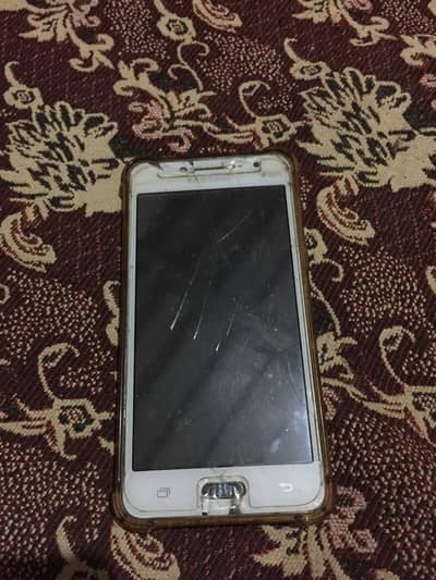 Samsung J2 Prime best for Hotspot