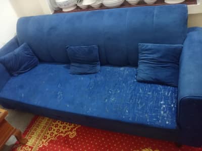 urgent sale