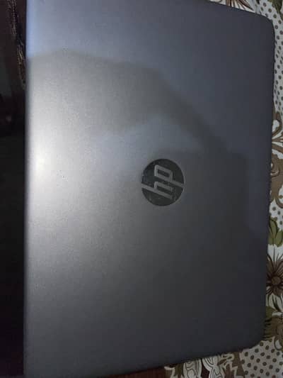 Elitebook 840 G4
