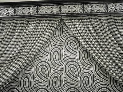 Curtain for sale