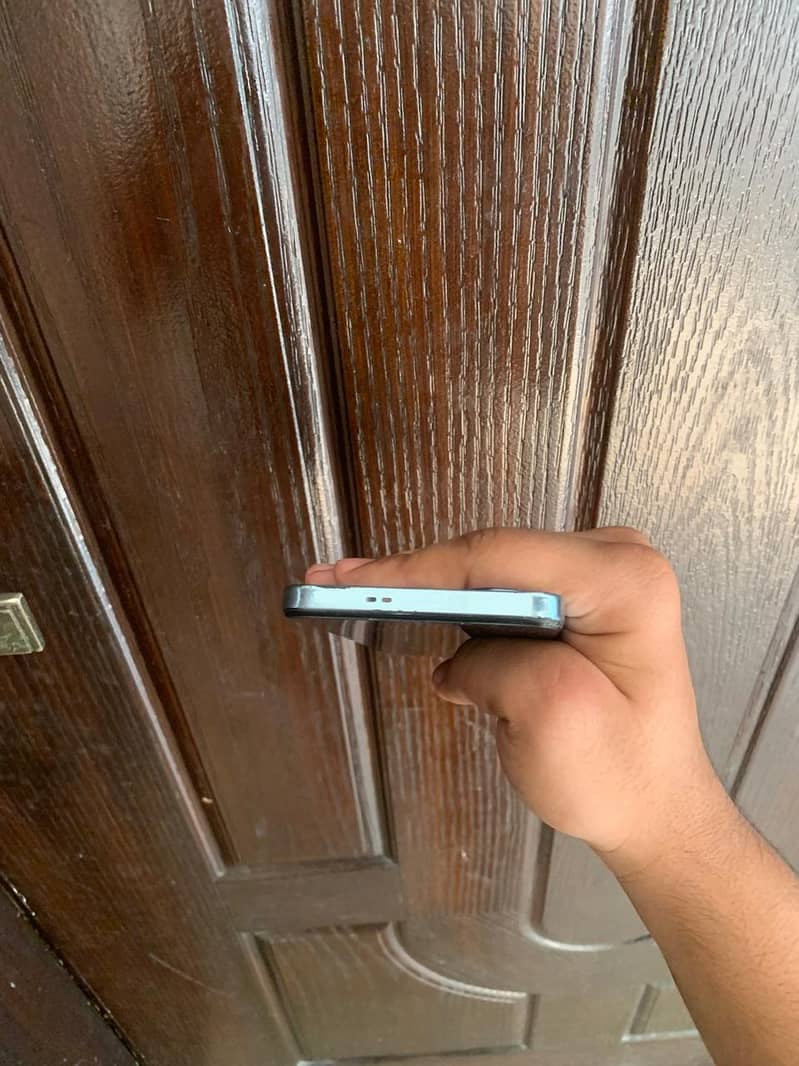 Infinix Note 30 3