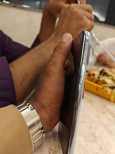 Google Pixel 8 Pro