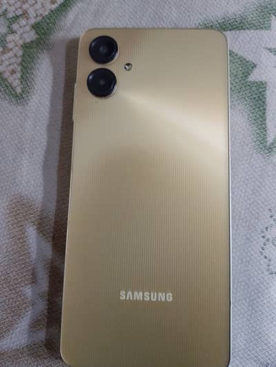 Sammsunga06