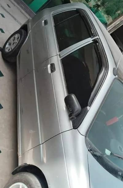 car coure service pic nd drop,and family booking