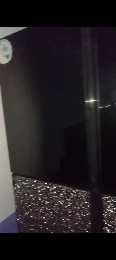 dawlance refrigerator good condition