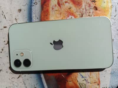 Apple iPhone 12 jv 64gb