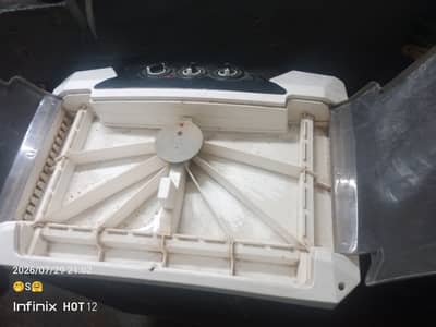 Air Coolers