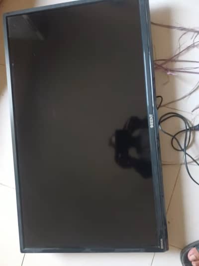 orient Lcd