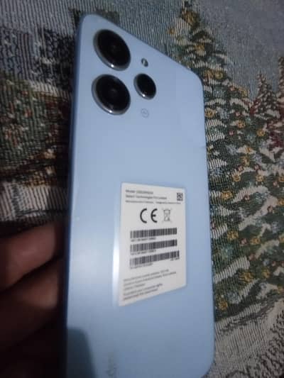 Other Mobiles Other Model