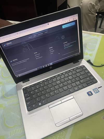 Laptop for urgent sale
