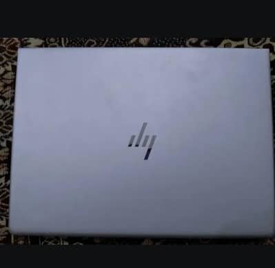 HP Elitebook 840G5 Core i5 8th Gen