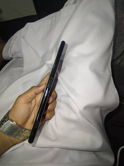 Sony Other Model