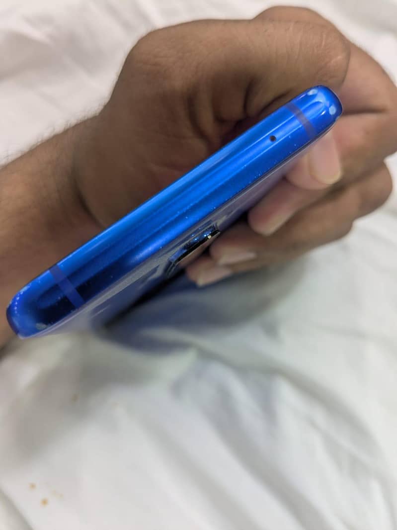 One Plus 8 Pro 1