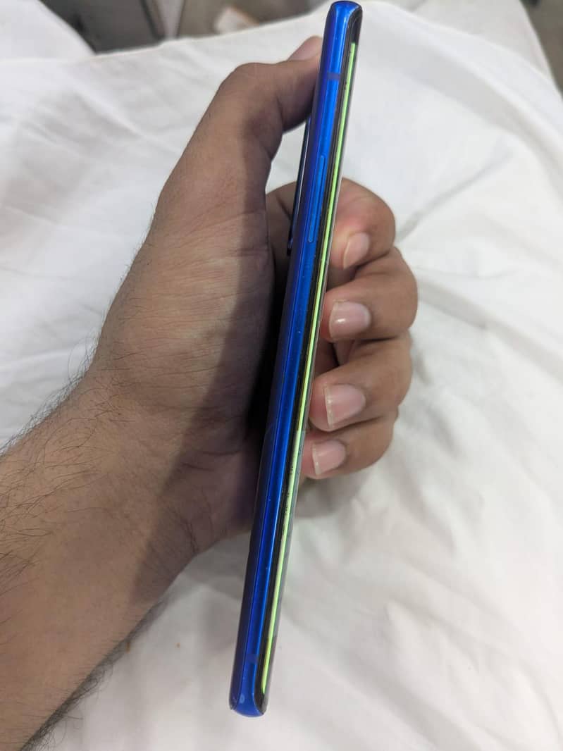 One Plus 8 Pro 3