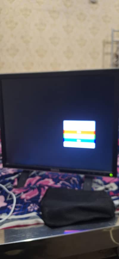 Dell Lcd 19 inch