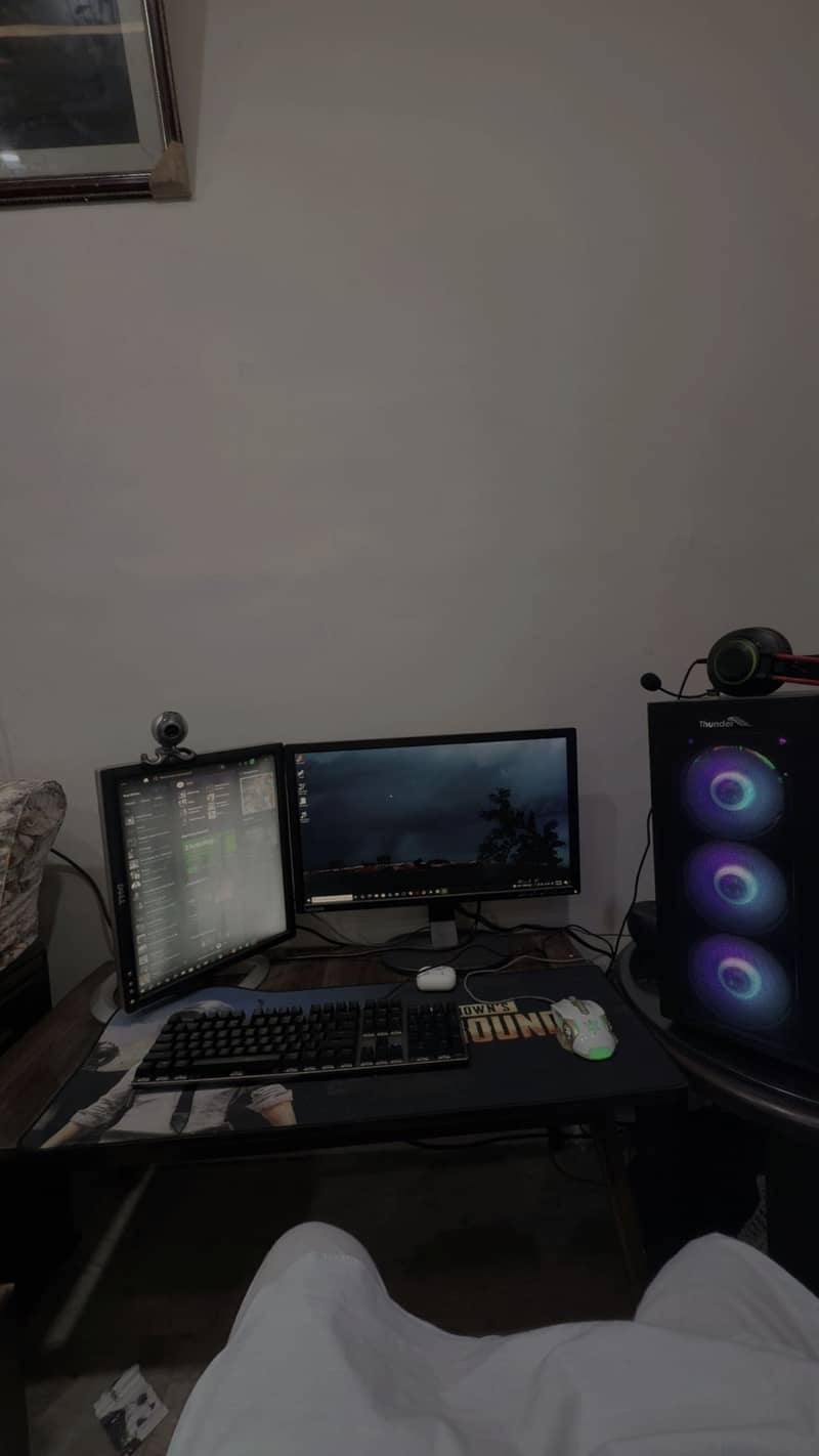 Gaming Pc 2