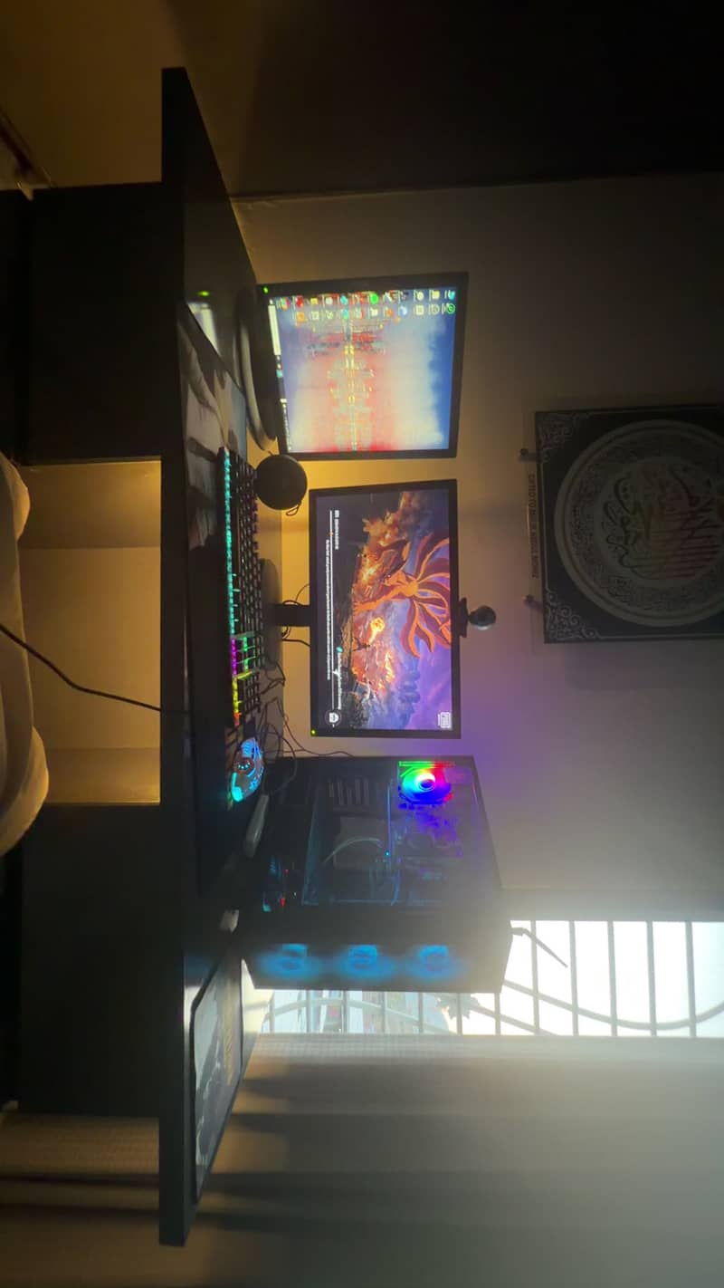 Gaming Pc 3