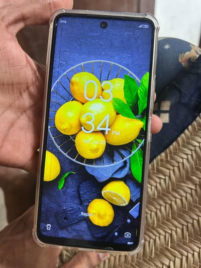 Tecno CAMON 18T 4/128 with box urgent sale