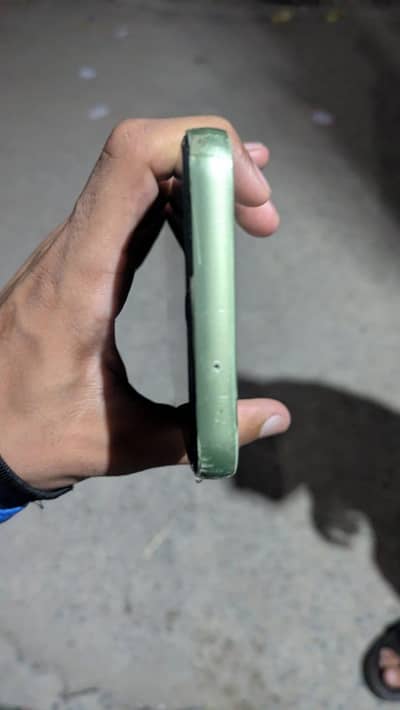 Samsung Mobile A14