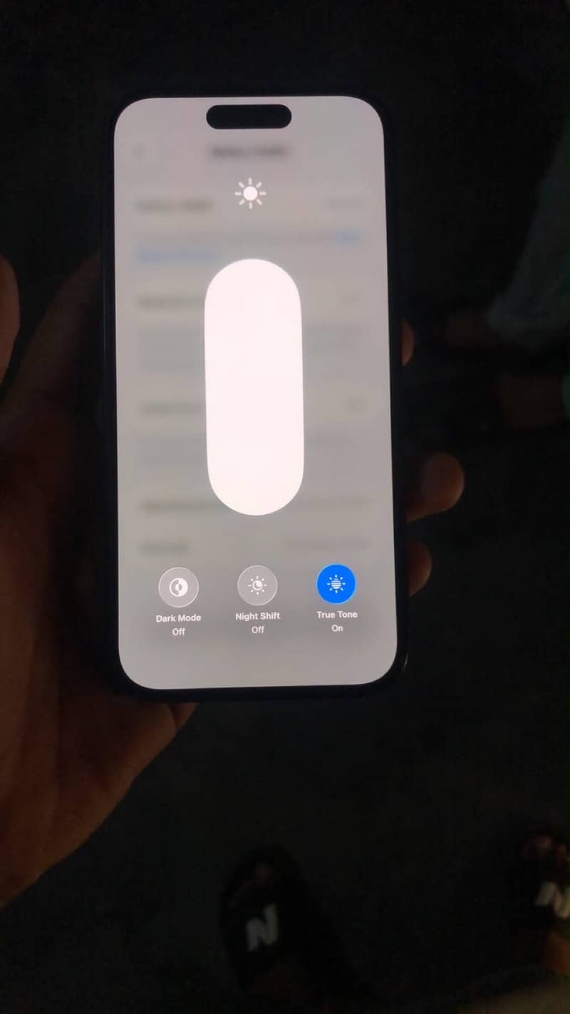 Apple iPhone 15 0