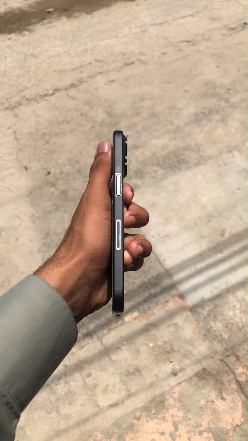 Apple iPhone 15 1