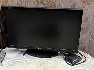 led savmsung orignal