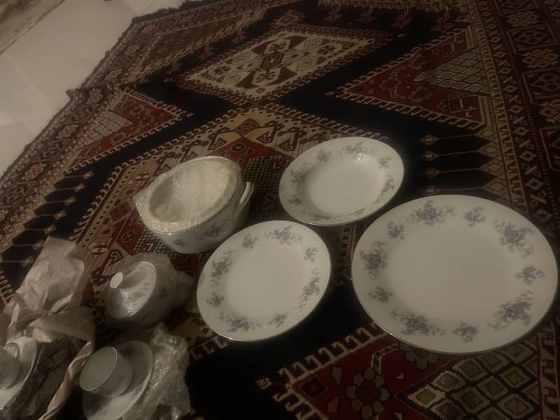Noritake 2