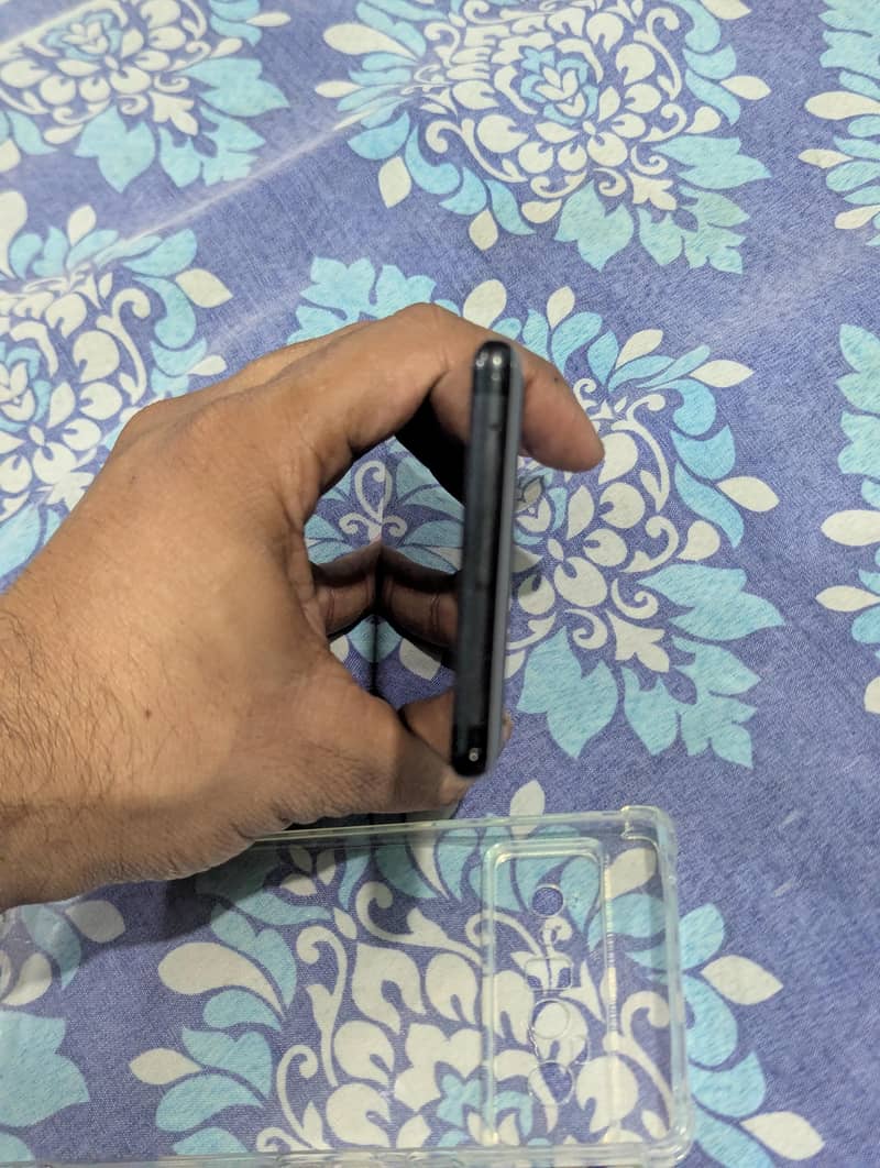 Google Pixel 6 Pro 0