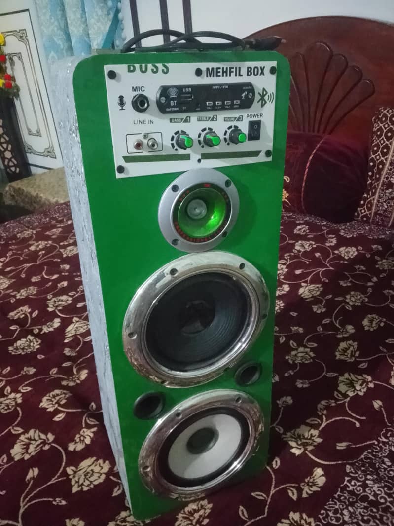 speaker 2