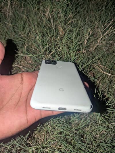 sale and exchange pixel 4a 5g