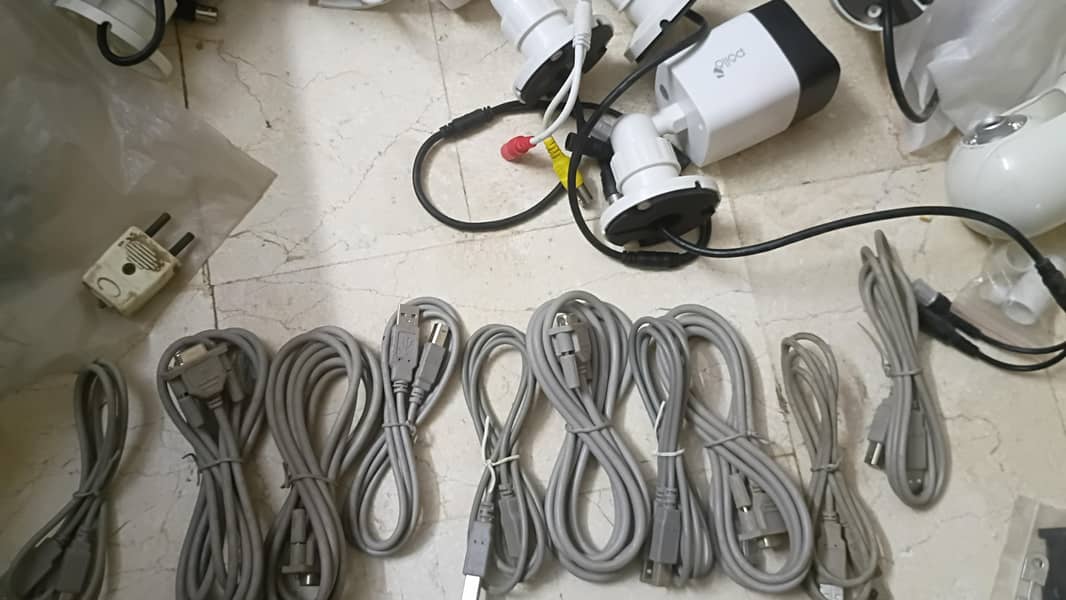 security camera 2