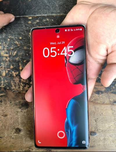 Vivo X90s