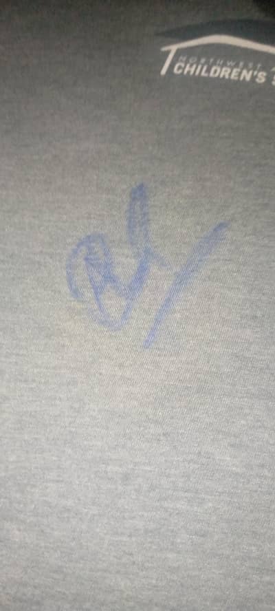signature sign