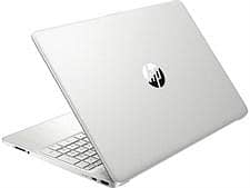 HP laptop 15s du2xxx i3 10th gen