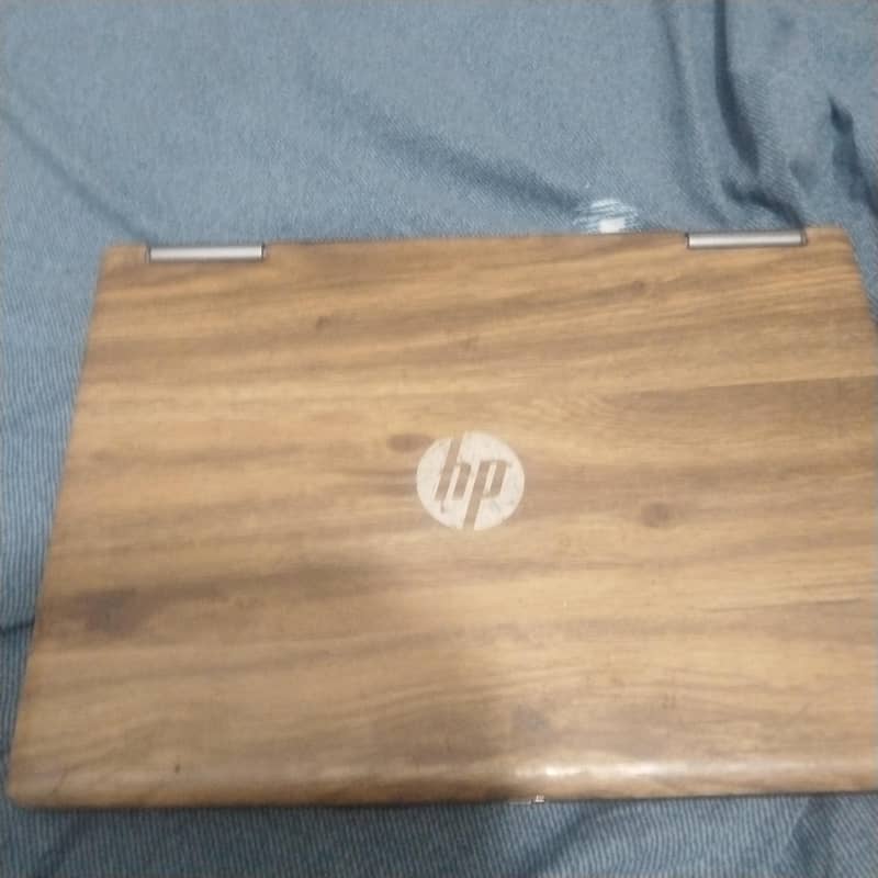 Fujitsu Siemens computer 2