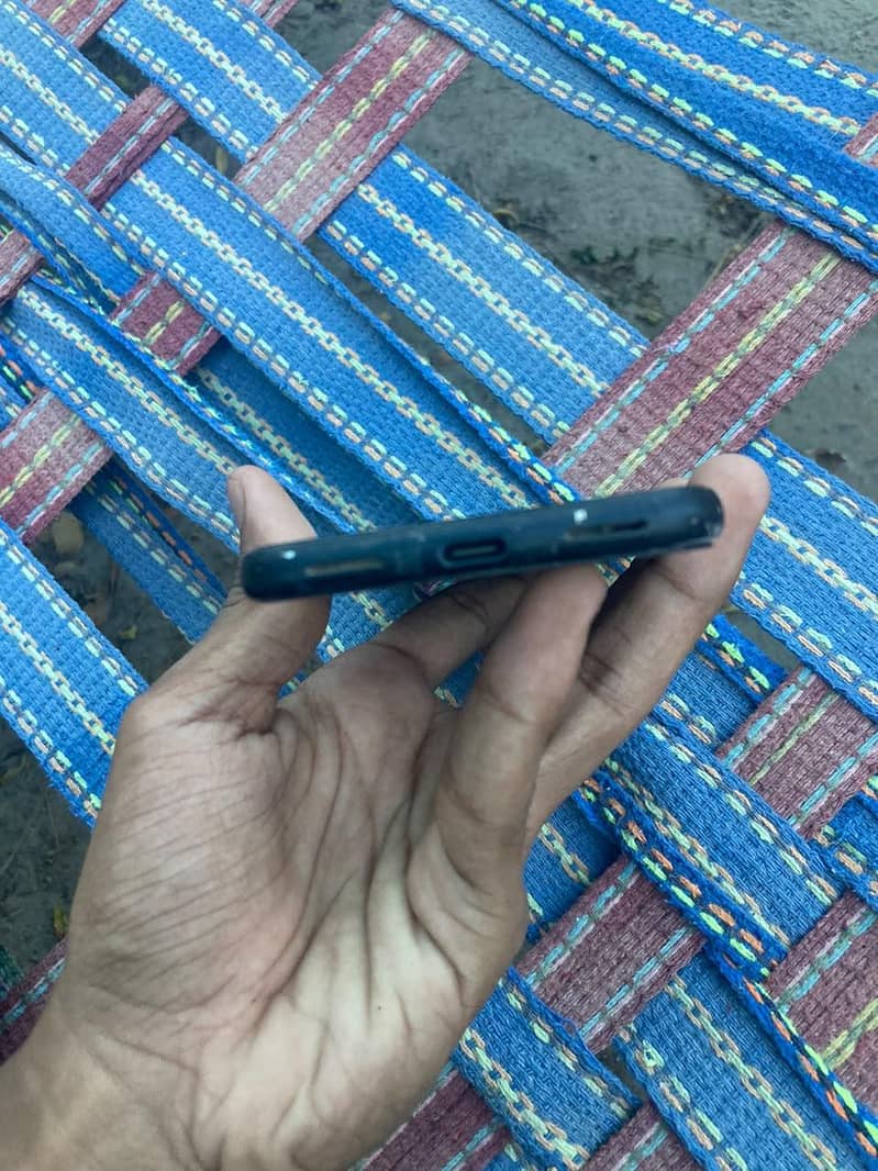 Google Pixel 4 1