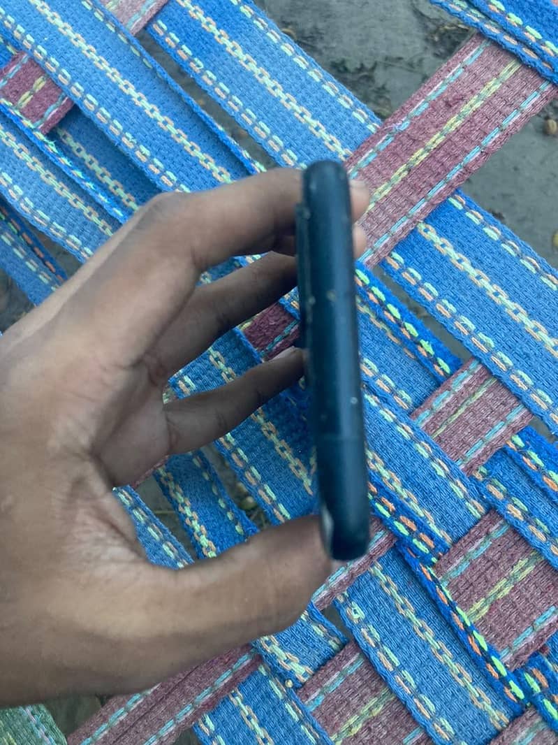 Google Pixel 4 4