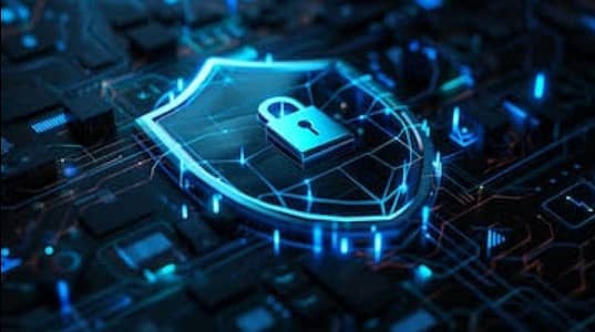 Cyber security expert Computer and Tech Tuotor
