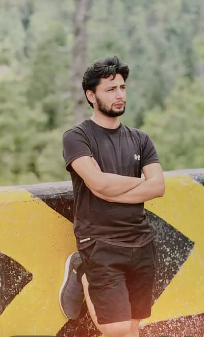 Aftab
