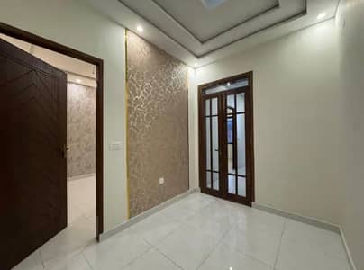 3 marla brand new lower portion for rent available