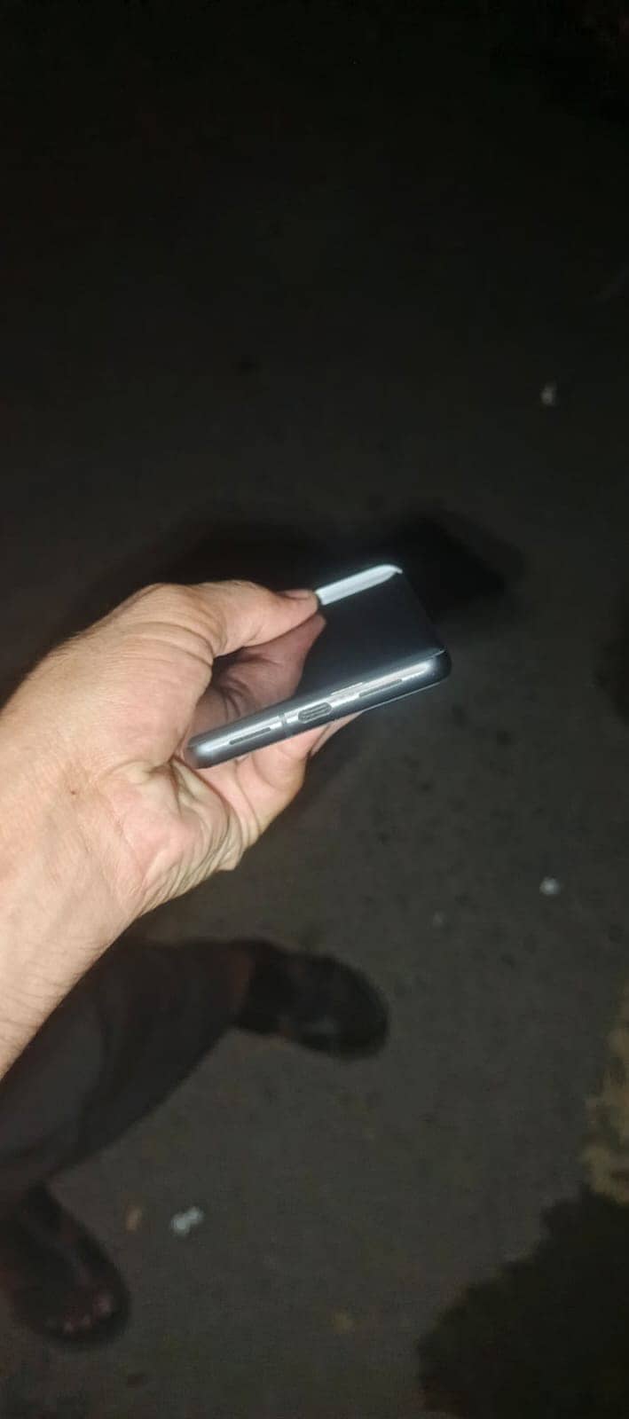 Google Pixel 7 3