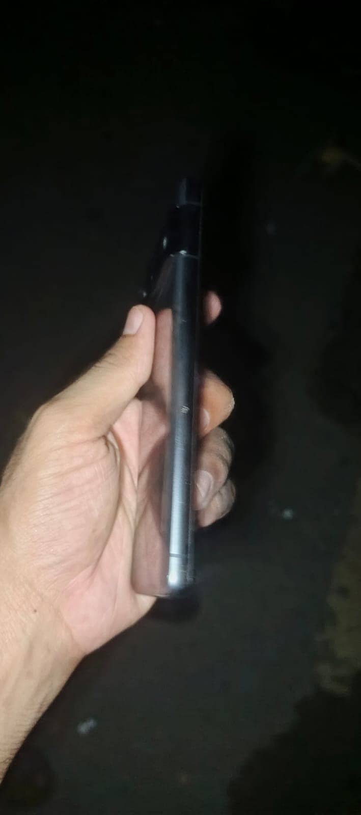 Google Pixel 7 5