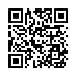 WebTech Solutions (https://webtechsolutions. dev/) 2