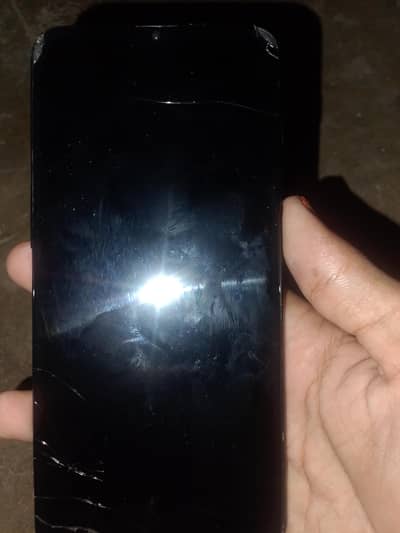 One Plus 6T